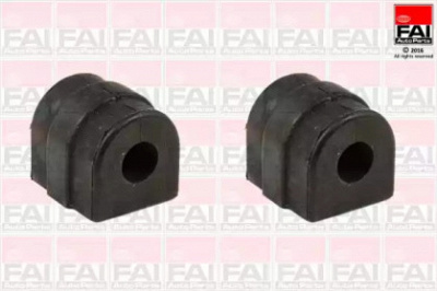 FAI AUTOPARTS ss2196k -  Опора, стабилизатор